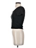 Gaze Black Tank Top Size XS - photo 5