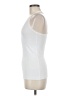 Lululemon Athletica White Active Tank Size 8 (estimated) - photo 5