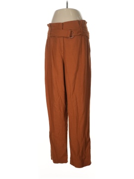 Jonathan Simkhai Casual Pants