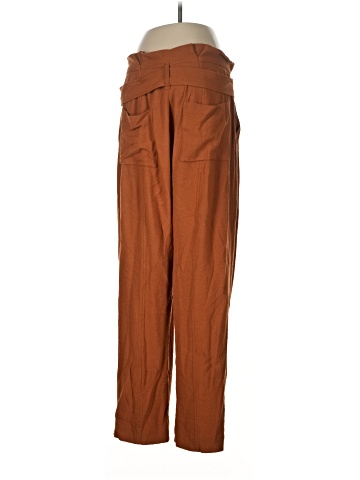 Jonathan Simkhai Casual Pants (view 2)
