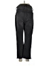 Old Navy Black Jeans Size 6 - photo 2