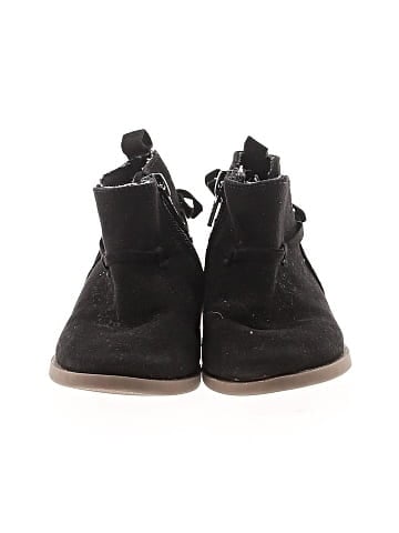 Old Navy Ankle Boots (view 2)