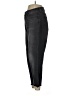 Old Navy Black Jeans Size 6 - photo 5