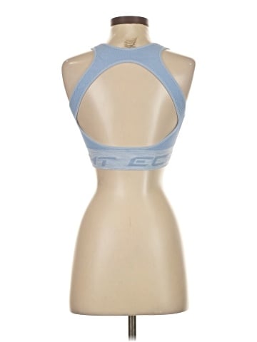 ECHT Sleeveless Top (view 2)