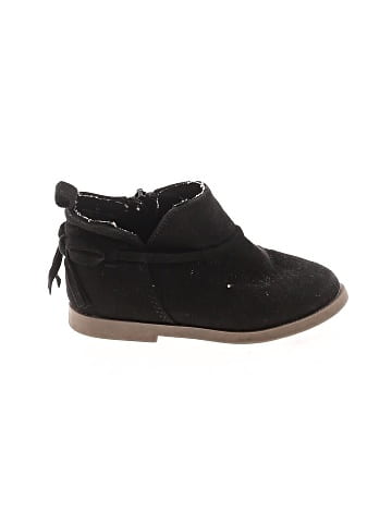 Old Navy Ankle Boots (view 1)