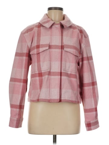 Old Navy Jacket (view 1)