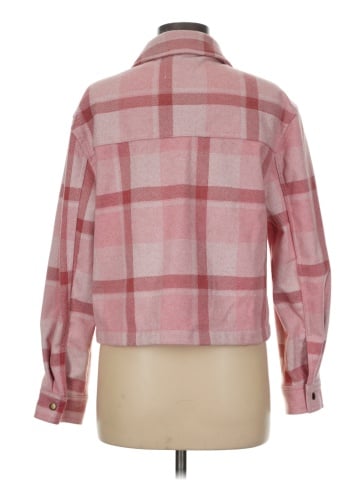 Old Navy Jacket (view 2)