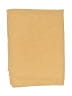 Unbranded Tan Scarf One size - photo 2
