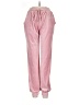 Unbranded Pink Casual Pants Size M - photo 1