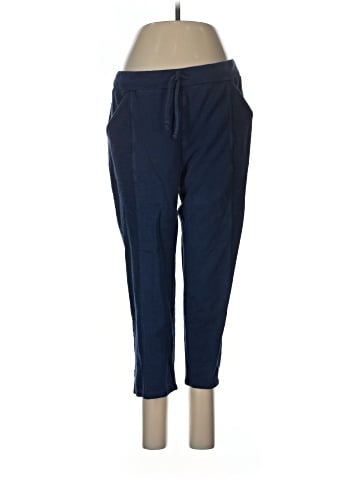Zenergy by Chico's Casual Pants (view 1)