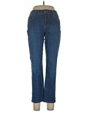 Charter Club Jeans (view 1)
