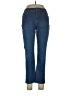 Charter Club Blue Jeans Size P (petite) - photo 1