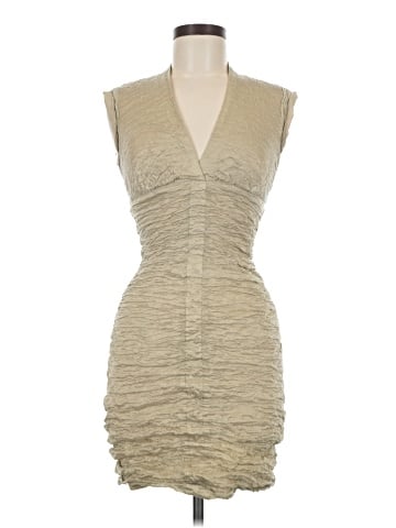 Nicole Miller Collection Cocktail Dress (view 1)