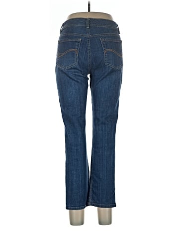 Charter Club Jeans (view 2)