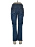 Charter Club Blue Jeans Size P (petite) - photo 2