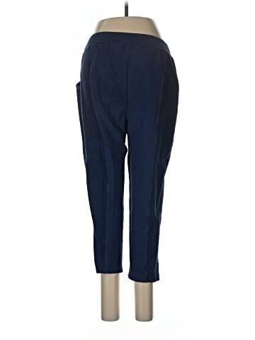 Zenergy by Chico's Casual Pants (view 2)