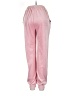 Unbranded Pink Casual Pants Size M - photo 2