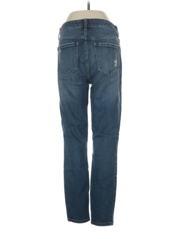 Eunina Jeans (view 2)