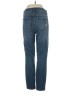 Eunina Stars Blue Jeans Size 5 - photo 2