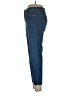 Charter Club Blue Jeans Size P (petite) - photo 5