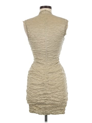 Nicole Miller Collection Cocktail Dress (view 2)