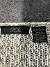 RDI Metallic Gray Pullover Sweater Size XL - photo 7