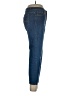 Charter Club Blue Jeans Size P (petite) - photo 4