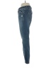 Eunina Stars Blue Jeans Size 5 - photo 5