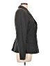 Calvin Klein Gray Blazer Size 10 - photo 4