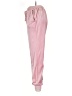 Unbranded Pink Casual Pants Size M - photo 5