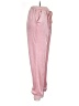 Unbranded Pink Casual Pants Size M - photo 4