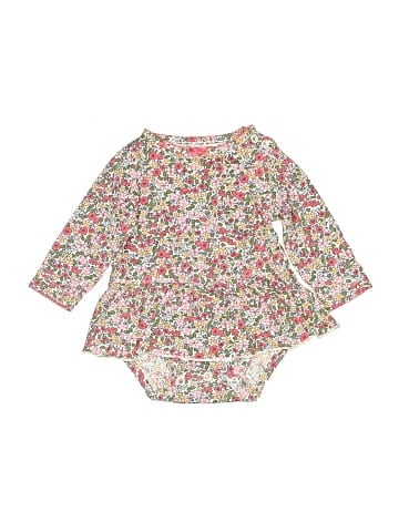 Carter's Kimono (view 1)