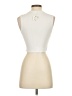 Zara Ivory Tank Top Size S - photo 2