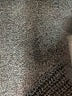 Between Me & You 100% Cotton Gray Pullover Sweater Size M - photo 8