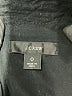 J.Crew Solid Black Jumpsuit Size 0 - photo 4