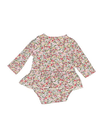 Carter's Kimono (view 2)