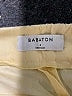 Babaton Yellow Casual Pants Size 4 - photo 7