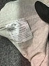 Assorted Brands Ivory Short Sleeve Onesie 12-18 MO / 18 MO - photo 3