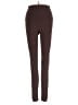 Lululemon Athletica Brown Active Pants Size 4 - photo 1