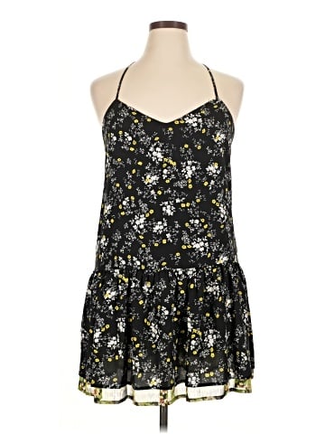 Princess Vera Wang Casual Dress (view 1)
