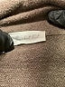 Bucketlist Brown Coat Size M - photo 6