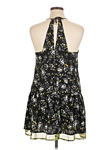 Princess Vera Wang Casual Dress (view 2)