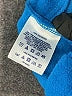 Lands' End 100% Polyester Blue Pullover Sweater Size M - photo 8