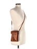Unbranded Tan Crossbody Bag One size - photo 2