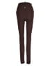 Lululemon Athletica Brown Active Pants Size 4 - photo 2