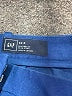 Gap Blue Active Pants Size 4 - photo 7
