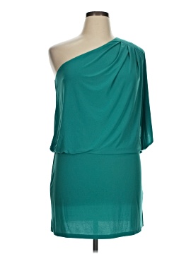 Jessica Simpson Cocktail Dress
