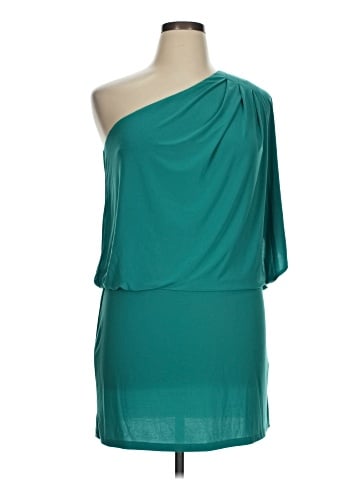 Jessica Simpson Cocktail Dress (view 1)