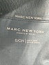 Marc New York Blue Pullover Hoodie Size S - photo 7