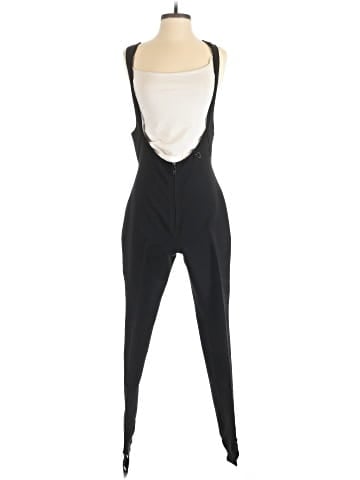 Obermeyer Jumpsuit (view 1)